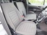 USED 2021 71 FORD TRANSIT CONNECT 1.5 200 EcoBlue Limited Panel Van 5dr Diesel Manual L1 Euro 6 (s/s) (120 ps) MUST SEE-LOW MILES-LOADED EXTRAS