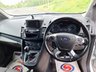 USED 2021 71 FORD TRANSIT CONNECT 1.5 200 EcoBlue Limited Panel Van 5dr Diesel Manual L1 Euro 6 (s/s) (120 ps) MUST SEE-LOW MILES-LOADED EXTRAS