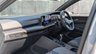USED 2022 72 VOLKSWAGEN GOLF 1.5 TSI R-Line Hatchback 5dr Petrol Manual Euro 6 (s/s) (130 ps) 