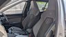 USED 2022 72 VOLKSWAGEN GOLF 1.5 TSI R-Line Hatchback 5dr Petrol Manual Euro 6 (s/s) (130 ps) 