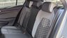 USED 2022 72 VOLKSWAGEN GOLF 1.5 TSI R-Line Hatchback 5dr Petrol Manual Euro 6 (s/s) (130 ps) 
