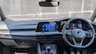 USED 2022 72 VOLKSWAGEN GOLF 1.5 TSI R-Line Hatchback 5dr Petrol Manual Euro 6 (s/s) (130 ps) 
