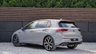 USED 2022 72 VOLKSWAGEN GOLF 1.5 TSI R-Line Hatchback 5dr Petrol Manual Euro 6 (s/s) (130 ps) 