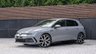 USED 2022 72 VOLKSWAGEN GOLF 1.5 TSI R-Line Hatchback 5dr Petrol Manual Euro 6 (s/s) (130 ps) 