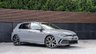 USED 2022 72 VOLKSWAGEN GOLF 1.5 TSI R-Line Hatchback 5dr Petrol Manual Euro 6 (s/s) (130 ps) 