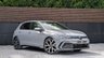 USED 2022 72 VOLKSWAGEN GOLF 1.5 TSI R-Line Hatchback 5dr Petrol Manual Euro 6 (s/s) (130 ps) 