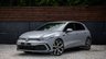 USED 2022 72 VOLKSWAGEN GOLF 1.5 TSI R-Line Hatchback 5dr Petrol Manual Euro 6 (s/s) (130 ps) 