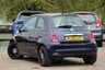USED 2016 66 FIAT 500 1.2 Riva Hatchback 3dr Petrol Manual Euro 6 (s/s) (69 bhp) " Full Leather, Pan Roof "