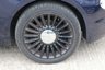 USED 2016 66 FIAT 500 1.2 Riva Hatchback 3dr Petrol Manual Euro 6 (s/s) (69 bhp) " Full Leather, Pan Roof "