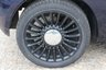 USED 2016 66 FIAT 500 1.2 Riva Hatchback 3dr Petrol Manual Euro 6 (s/s) (69 bhp) " Full Leather, Pan Roof "