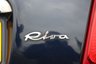 USED 2016 66 FIAT 500 1.2 Riva Hatchback 3dr Petrol Manual Euro 6 (s/s) (69 bhp) " Full Leather, Pan Roof "