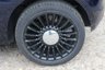 USED 2016 66 FIAT 500 1.2 Riva Hatchback 3dr Petrol Manual Euro 6 (s/s) (69 bhp) " Full Leather, Pan Roof "