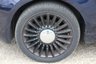 USED 2016 66 FIAT 500 1.2 Riva Hatchback 3dr Petrol Manual Euro 6 (s/s) (69 bhp) " Full Leather, Pan Roof "