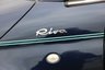 USED 2016 66 FIAT 500 1.2 Riva Hatchback 3dr Petrol Manual Euro 6 (s/s) (69 bhp) " Full Leather, Pan Roof "