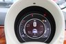 USED 2016 66 FIAT 500 1.2 Riva Hatchback 3dr Petrol Manual Euro 6 (s/s) (69 bhp) " Full Leather, Pan Roof "