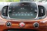 USED 2016 66 FIAT 500 1.2 Riva Hatchback 3dr Petrol Manual Euro 6 (s/s) (69 bhp) " Full Leather, Pan Roof "