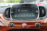 USED 2016 66 FIAT 500 1.2 Riva Hatchback 3dr Petrol Manual Euro 6 (s/s) (69 bhp) " Full Leather, Pan Roof "