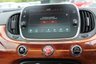 USED 2016 66 FIAT 500 1.2 Riva Hatchback 3dr Petrol Manual Euro 6 (s/s) (69 bhp) " Full Leather, Pan Roof "