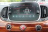USED 2016 66 FIAT 500 1.2 Riva Hatchback 3dr Petrol Manual Euro 6 (s/s) (69 bhp) " Full Leather, Pan Roof "