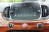 USED 2016 66 FIAT 500 1.2 Riva Hatchback 3dr Petrol Manual Euro 6 (s/s) (69 bhp) " Full Leather, Pan Roof "