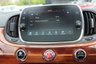 USED 2016 66 FIAT 500 1.2 Riva Hatchback 3dr Petrol Manual Euro 6 (s/s) (69 bhp) " Full Leather, Pan Roof "