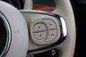 USED 2016 66 FIAT 500 1.2 Riva Hatchback 3dr Petrol Manual Euro 6 (s/s) (69 bhp) " Full Leather, Pan Roof "