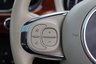 USED 2016 66 FIAT 500 1.2 Riva Hatchback 3dr Petrol Manual Euro 6 (s/s) (69 bhp) " Full Leather, Pan Roof "