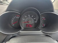 USED 2016 66 KIA PICANTO 1.25 SE Hatchback 5dr Petrol Auto Euro 6 (84 bhp) REAR SENSORS+ DAYTIME RUNNING LIGHTS+ PRIVACY GLASS+ CRUISE CONTROL+ TRACTION CONTROL+ CLIMATE CONTROL+ BLUETOOTH+ AUX+ USB+ SPARE WHEEL+ 14 INCH ALLOY WHEELS