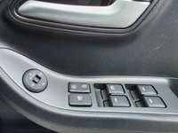 USED 2016 66 KIA PICANTO 1.25 SE Hatchback 5dr Petrol Auto Euro 6 (84 bhp) REAR SENSORS+ DAYTIME RUNNING LIGHTS+ PRIVACY GLASS+ CRUISE CONTROL+ TRACTION CONTROL+ CLIMATE CONTROL+ BLUETOOTH+ AUX+ USB+ SPARE WHEEL+ 14 INCH ALLOY WHEELS