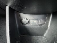 USED 2016 66 KIA PICANTO 1.25 SE Hatchback 5dr Petrol Auto Euro 6 (84 bhp) REAR SENSORS+ DAYTIME RUNNING LIGHTS+ PRIVACY GLASS+ CRUISE CONTROL+ TRACTION CONTROL+ CLIMATE CONTROL+ BLUETOOTH+ AUX+ USB+ SPARE WHEEL+ 14 INCH ALLOY WHEELS