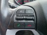 USED 2016 66 KIA PICANTO 1.25 SE Hatchback 5dr Petrol Auto Euro 6 (84 bhp) REAR SENSORS+ DAYTIME RUNNING LIGHTS+ PRIVACY GLASS+ CRUISE CONTROL+ TRACTION CONTROL+ CLIMATE CONTROL+ BLUETOOTH+ AUX+ USB+ SPARE WHEEL+ 14 INCH ALLOY WHEELS