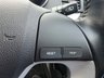 USED 2016 66 KIA PICANTO 1.25 SE Hatchback 5dr Petrol Auto Euro 6 (84 bhp) REAR SENSORS+ DAYTIME RUNNING LIGHTS+ PRIVACY GLASS+ CRUISE CONTROL+ TRACTION CONTROL+ CLIMATE CONTROL+ BLUETOOTH+ AUX+ USB+ SPARE WHEEL+ 14 INCH ALLOY WHEELS
