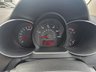 USED 2016 66 KIA PICANTO 1.25 SE Hatchback 5dr Petrol Auto Euro 6 (84 bhp) REAR SENSORS+ DAYTIME RUNNING LIGHTS+ PRIVACY GLASS+ CRUISE CONTROL+ TRACTION CONTROL+ CLIMATE CONTROL+ BLUETOOTH+ AUX+ USB+ SPARE WHEEL+ 14 INCH ALLOY WHEELS