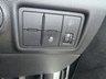 USED 2016 66 KIA PICANTO 1.25 SE Hatchback 5dr Petrol Auto Euro 6 (84 bhp) REAR SENSORS+ DAYTIME RUNNING LIGHTS+ PRIVACY GLASS+ CRUISE CONTROL+ TRACTION CONTROL+ CLIMATE CONTROL+ BLUETOOTH+ AUX+ USB+ SPARE WHEEL+ 14 INCH ALLOY WHEELS
