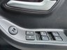 USED 2016 66 KIA PICANTO 1.25 SE Hatchback 5dr Petrol Auto Euro 6 (84 bhp) REAR SENSORS+ DAYTIME RUNNING LIGHTS+ PRIVACY GLASS+ CRUISE CONTROL+ TRACTION CONTROL+ CLIMATE CONTROL+ BLUETOOTH+ AUX+ USB+ SPARE WHEEL+ 14 INCH ALLOY WHEELS