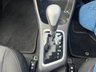 USED 2016 66 KIA PICANTO 1.25 SE Hatchback 5dr Petrol Auto Euro 6 (84 bhp) REAR SENSORS+ DAYTIME RUNNING LIGHTS+ PRIVACY GLASS+ CRUISE CONTROL+ TRACTION CONTROL+ CLIMATE CONTROL+ BLUETOOTH+ AUX+ USB+ SPARE WHEEL+ 14 INCH ALLOY WHEELS