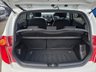 USED 2016 66 KIA PICANTO 1.25 SE Hatchback 5dr Petrol Auto Euro 6 (84 bhp) REAR SENSORS+ DAYTIME RUNNING LIGHTS+ PRIVACY GLASS+ CRUISE CONTROL+ TRACTION CONTROL+ CLIMATE CONTROL+ BLUETOOTH+ AUX+ USB+ SPARE WHEEL+ 14 INCH ALLOY WHEELS