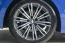 USED 2020 20 BMW 3 SERIES 2.0 320i M Sport Saloon 4dr Petrol Auto Euro 6 (s/s) (184 ps) FULL LEATHER/FULL HISTORY