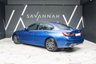 USED 2020 20 BMW 3 SERIES 2.0 320i M Sport Saloon 4dr Petrol Auto Euro 6 (s/s) (184 ps) FULL LEATHER/FULL HISTORY