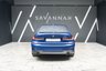 USED 2020 20 BMW 3 SERIES 2.0 320i M Sport Saloon 4dr Petrol Auto Euro 6 (s/s) (184 ps) FULL LEATHER/FULL HISTORY