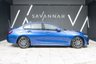 USED 2020 20 BMW 3 SERIES 2.0 320i M Sport Saloon 4dr Petrol Auto Euro 6 (s/s) (184 ps) FULL LEATHER/FULL HISTORY