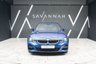 USED 2020 20 BMW 3 SERIES 2.0 320i M Sport Saloon 4dr Petrol Auto Euro 6 (s/s) (184 ps) FULL LEATHER/FULL HISTORY