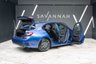 USED 2020 20 BMW 3 SERIES 2.0 320i M Sport Saloon 4dr Petrol Auto Euro 6 (s/s) (184 ps) FULL LEATHER/FULL HISTORY
