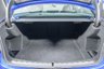 USED 2020 20 BMW 3 SERIES 2.0 320i M Sport Saloon 4dr Petrol Auto Euro 6 (s/s) (184 ps) FULL LEATHER/FULL HISTORY