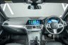 USED 2020 20 BMW 3 SERIES 2.0 320i M Sport Saloon 4dr Petrol Auto Euro 6 (s/s) (184 ps) FULL LEATHER/FULL HISTORY