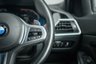 USED 2020 20 BMW 3 SERIES 2.0 320i M Sport Saloon 4dr Petrol Auto Euro 6 (s/s) (184 ps) FULL LEATHER/FULL HISTORY