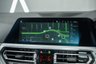 USED 2020 20 BMW 3 SERIES 2.0 320i M Sport Saloon 4dr Petrol Auto Euro 6 (s/s) (184 ps) FULL LEATHER/FULL HISTORY