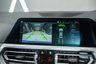 USED 2020 20 BMW 3 SERIES 2.0 320i M Sport Saloon 4dr Petrol Auto Euro 6 (s/s) (184 ps) FULL LEATHER/FULL HISTORY