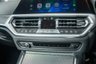 USED 2020 20 BMW 3 SERIES 2.0 320i M Sport Saloon 4dr Petrol Auto Euro 6 (s/s) (184 ps) FULL LEATHER/FULL HISTORY