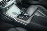 USED 2020 20 BMW 3 SERIES 2.0 320i M Sport Saloon 4dr Petrol Auto Euro 6 (s/s) (184 ps) FULL LEATHER/FULL HISTORY